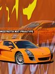 pic for Massreta MXT ProtoTYPE